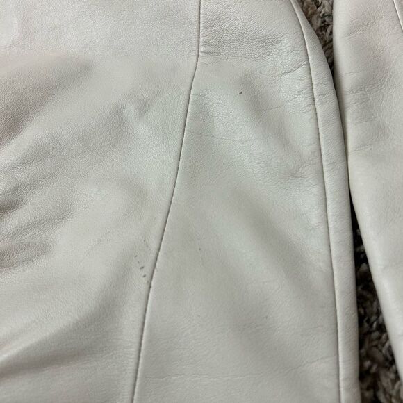 Louise Et Cie Vila Pointed Toe Pull-on Stiletto Pointed Dress Boots Sz 11 - Picture 11 of 16